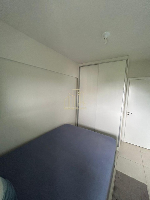 Apartamento para alugar com 2 quartos, 65m² - Foto 27