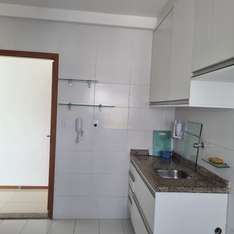 Apartamento à venda com 2 quartos, 87m² - Foto 17