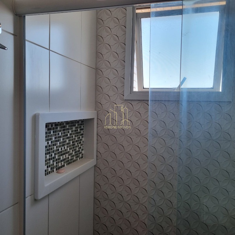 Apartamento à venda com 2 quartos, 85m² - Foto 21