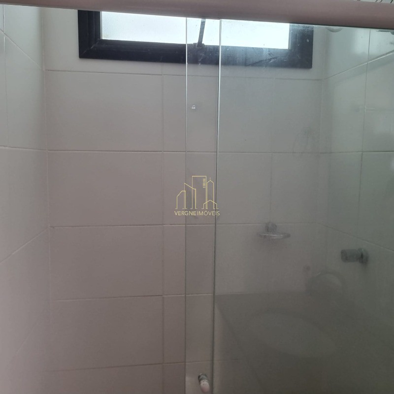 Apartamento à venda com 2 quartos, 87m² - Foto 13