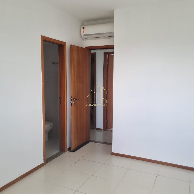 Apartamento à venda com 2 quartos, 87m² - Foto 6