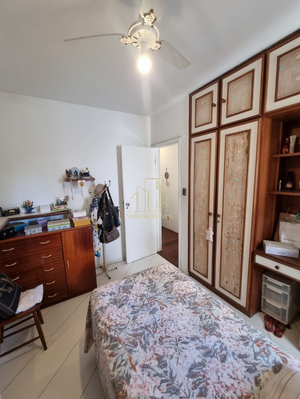 Apartamento à venda com 2 quartos, 96m² - Foto 18