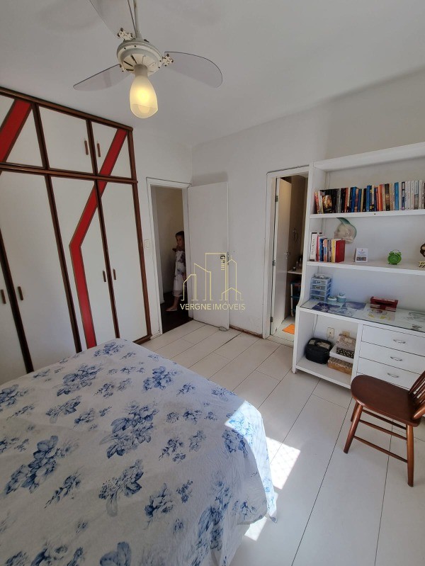 Apartamento à venda com 2 quartos, 96m² - Foto 17