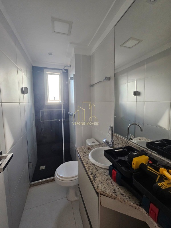 Apartamento à venda com 2 quartos, 110m² - Foto 13