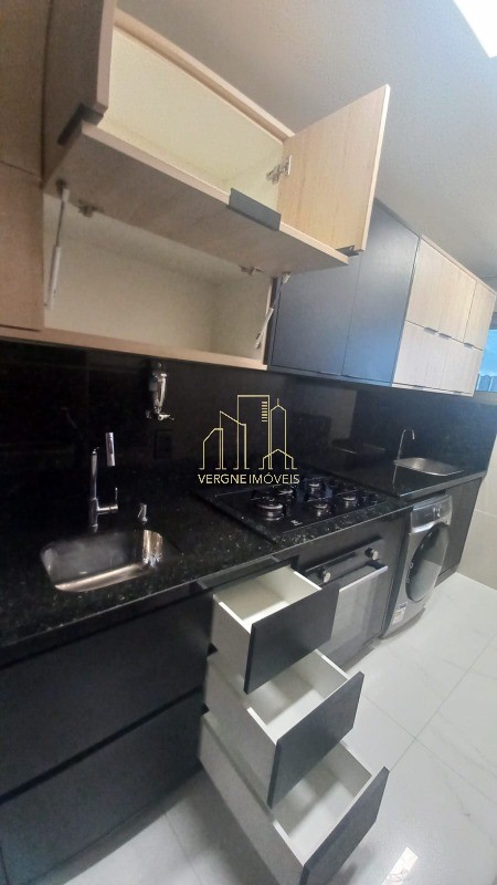 Apartamento para alugar com 2 quartos, 87m² - Foto 15