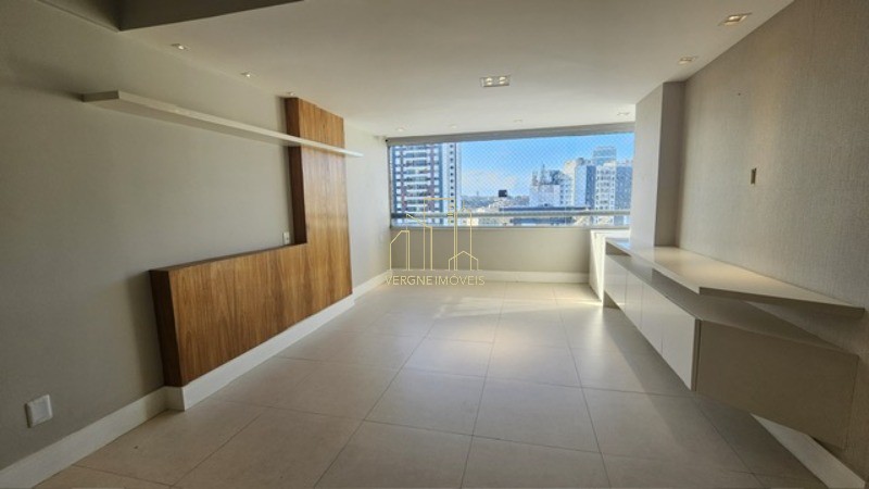 Cobertura à venda com 3 quartos, 190m² - Foto 6