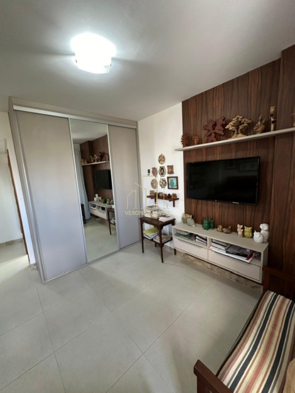 Apartamento à venda com 3 quartos, 150m² - Foto 16