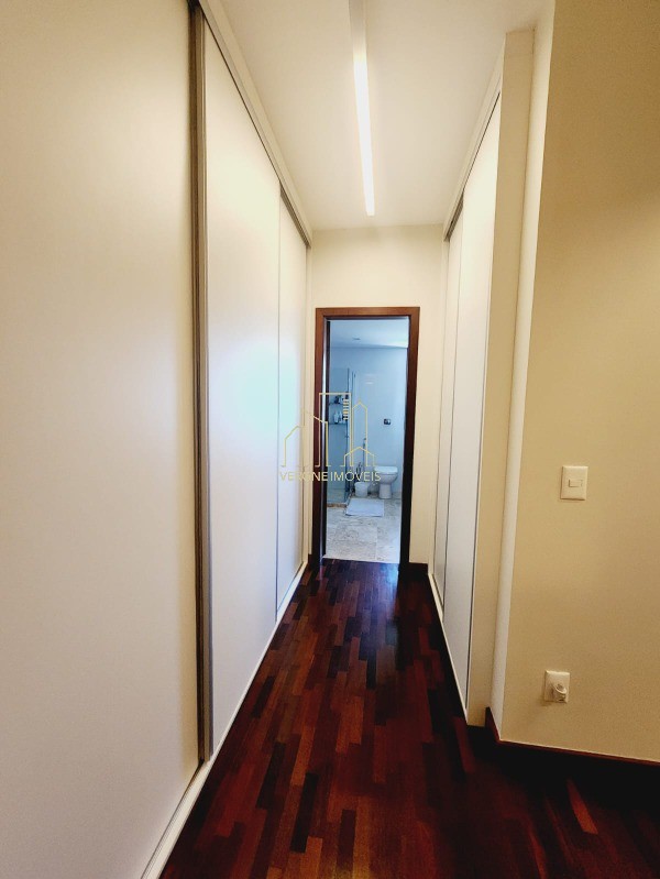 Apartamento à venda com 4 quartos, 241m² - Foto 30