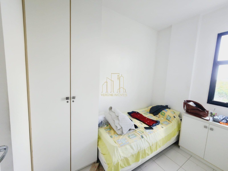 Apartamento à venda com 4 quartos, 241m² - Foto 27