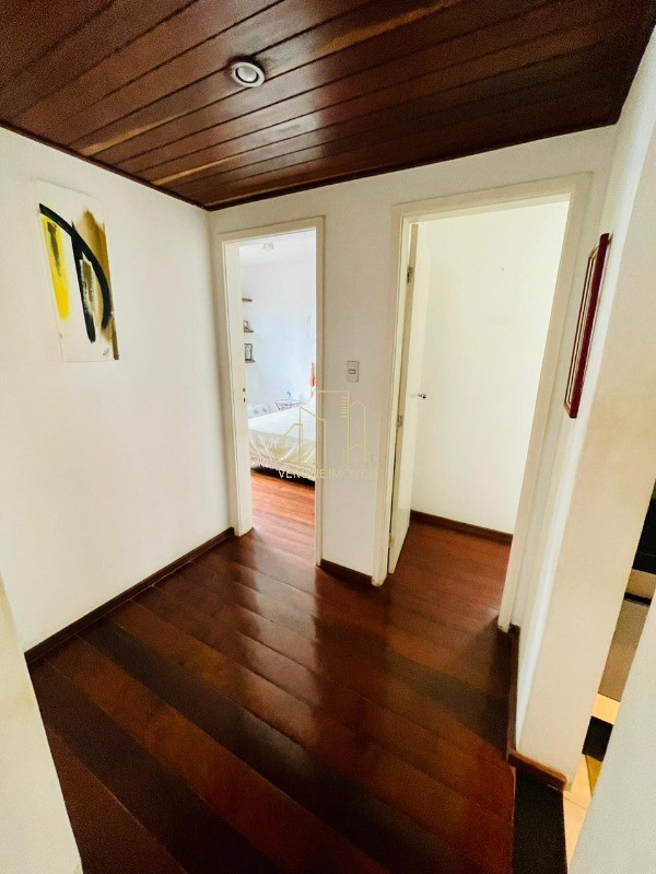 Apartamento à venda com 3 quartos, 117m² - Foto 14