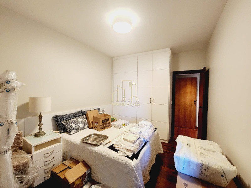 Apartamento à venda com 4 quartos, 241m² - Foto 25