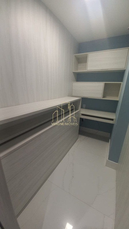 Apartamento para alugar com 2 quartos, 87m² - Foto 10