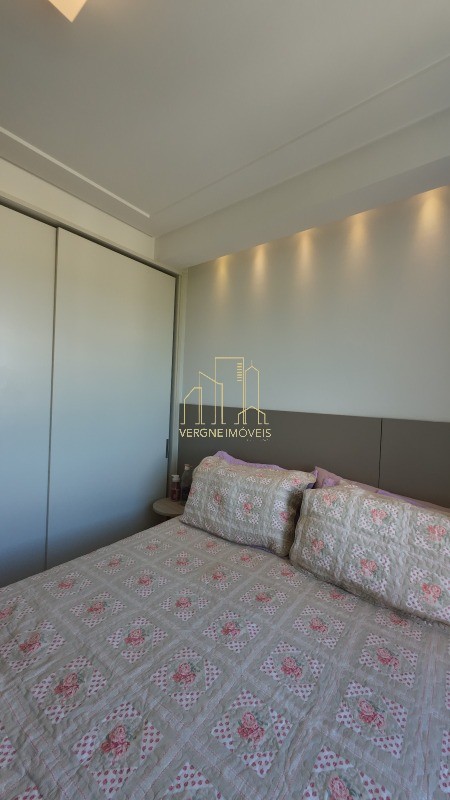 Apartamento à venda com 3 quartos, 142m² - Foto 16