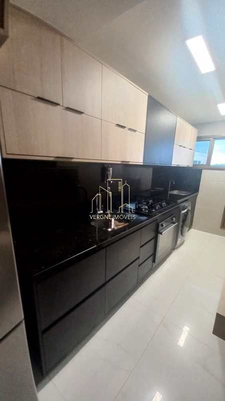 Apartamento para alugar com 2 quartos, 87m² - Foto 16