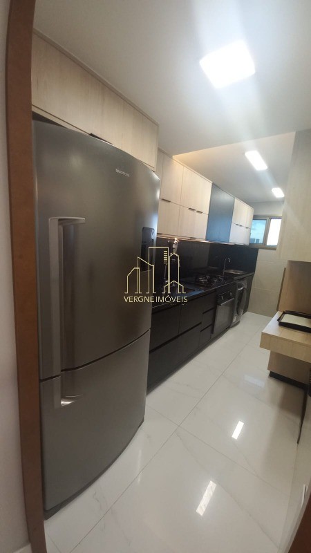 Apartamento para alugar com 2 quartos, 87m² - Foto 17