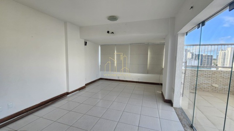 Cobertura à venda com 3 quartos, 190m² - Foto 7