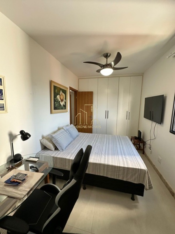 Apartamento à venda com 3 quartos, 150m² - Foto 13