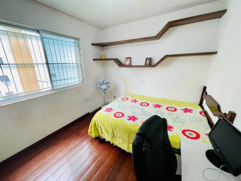 Apartamento à venda com 3 quartos, 117m² - Foto 10