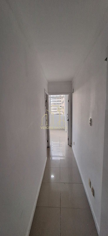 Conjunto Comercial-Sala à venda, 38m² - Foto 10