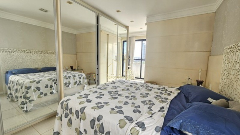 Cobertura à venda com 3 quartos, 289m² - Foto 8