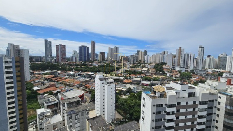 Cobertura à venda com 3 quartos, 289m² - Foto 19