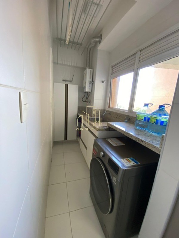 Apartamento à venda com 3 quartos, 110m² - Foto 28