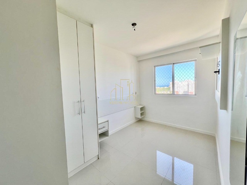 Apartamento à venda com 3 quartos, 72m² - Foto 14