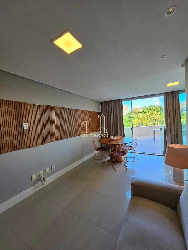 Casa de Condomínio à venda com 4 quartos, 329m² - Foto 55