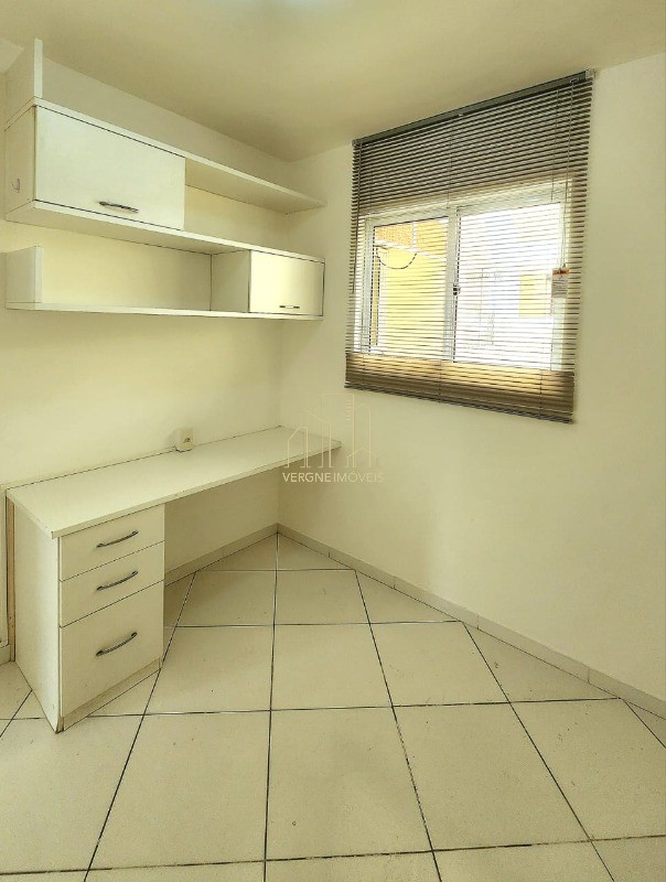 Cobertura à venda com 3 quartos, 174m² - Foto 10