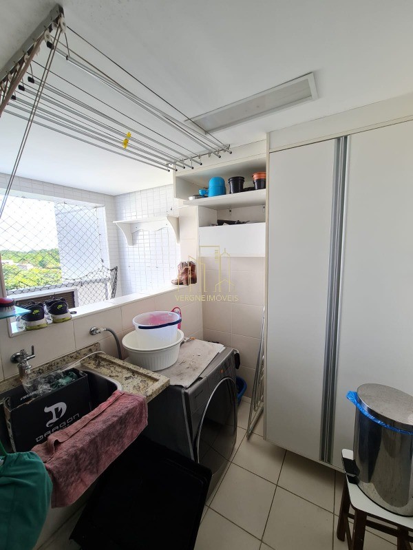 Apartamento para alugar com 3 quartos, 116m² - Foto 25