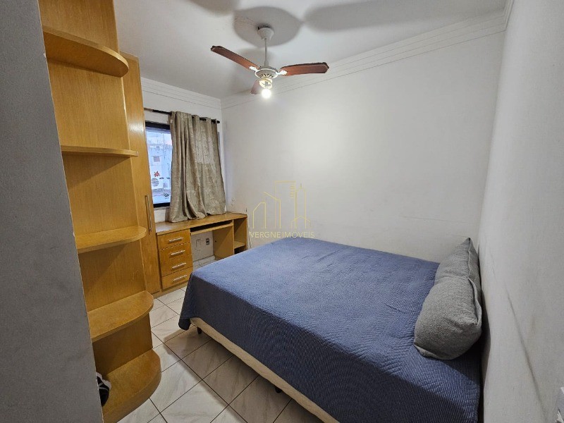 Apartamento à venda com 2 quartos, 78m² - Foto 10