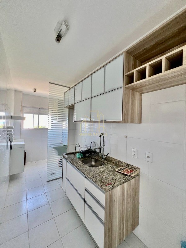 Apartamento à venda com 3 quartos, 72m² - Foto 22