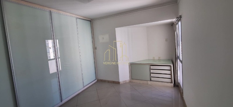 Apartamento à venda com 3 quartos, 115m² - Foto 11