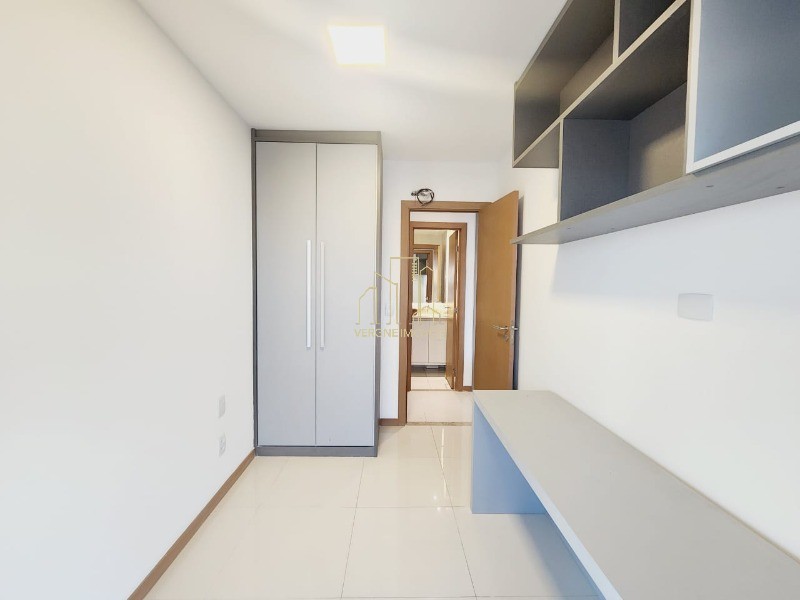 Apartamento à venda com 2 quartos, 76m² - Foto 6