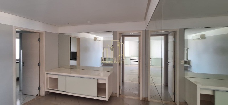 Apartamento à venda com 3 quartos, 115m² - Foto 6