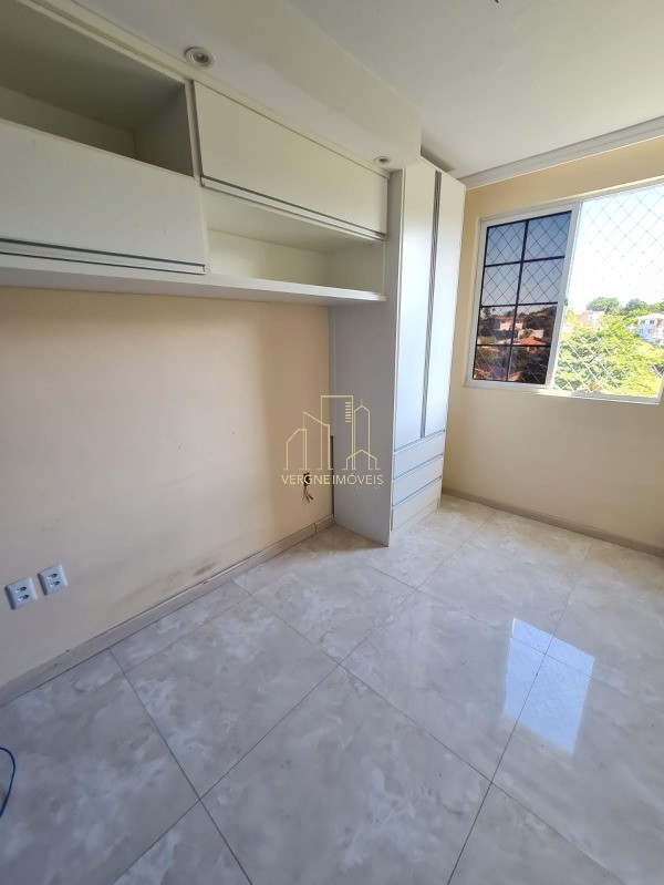 Cobertura à venda com 3 quartos, 172m² - Foto 17