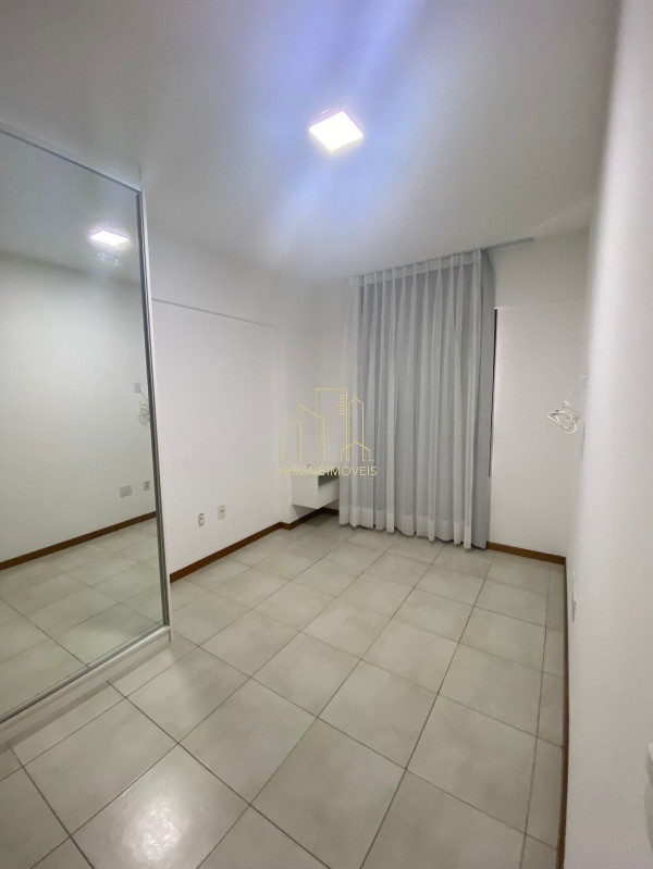 Apartamento à venda com 2 quartos, 70m² - Foto 8