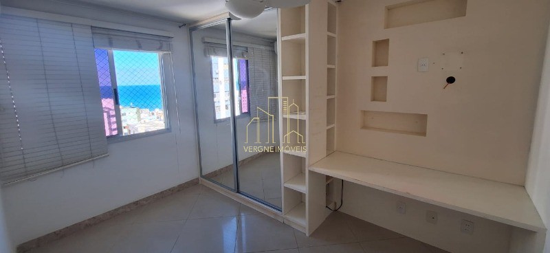 Apartamento à venda com 3 quartos, 115m² - Foto 15