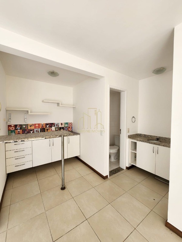 Cobertura à venda com 3 quartos, 174m² - Foto 21