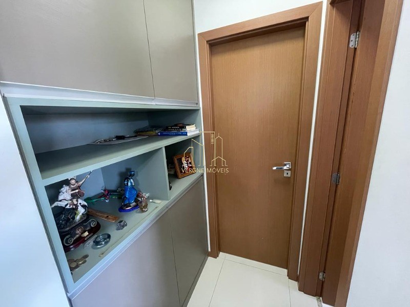 Apartamento à venda com 1 quarto, 46m² - Foto 20