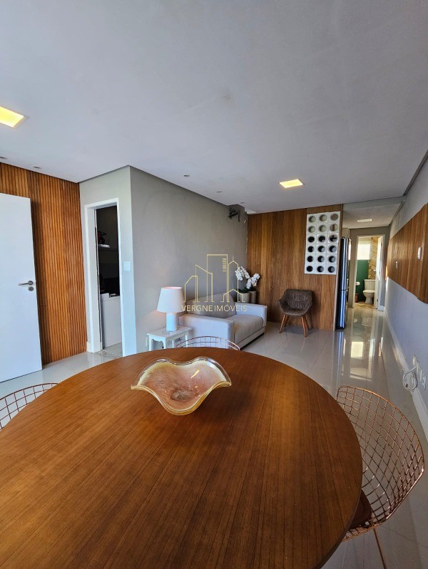 Casa de Condomínio à venda com 4 quartos, 329m² - Foto 19