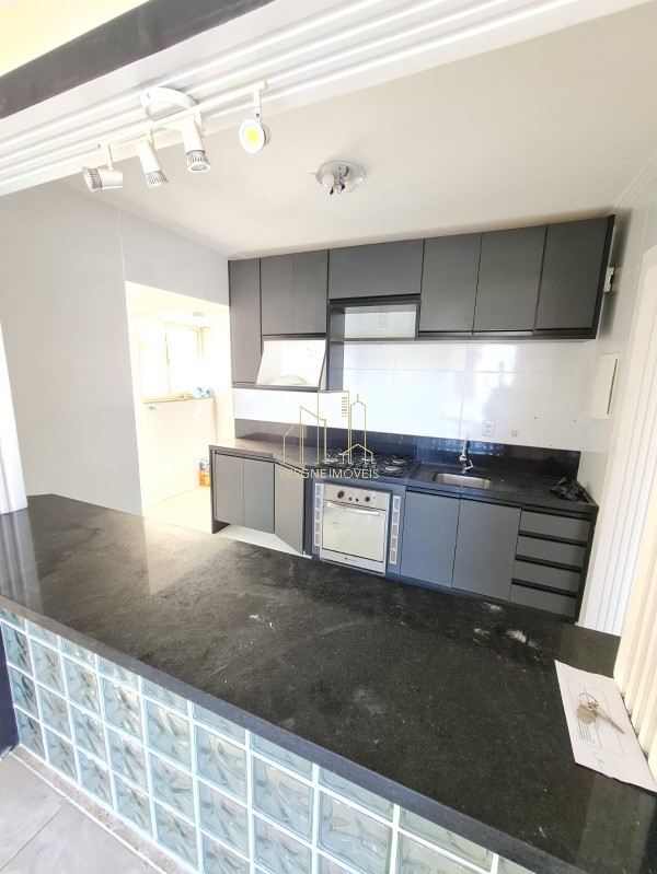 Cobertura à venda com 3 quartos, 172m² - Foto 17