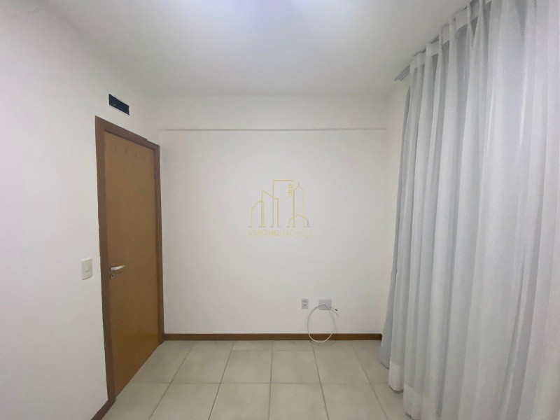 Apartamento à venda com 2 quartos, 70m² - Foto 11