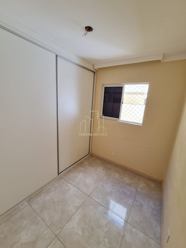 Cobertura à venda com 3 quartos, 172m² - Foto 15