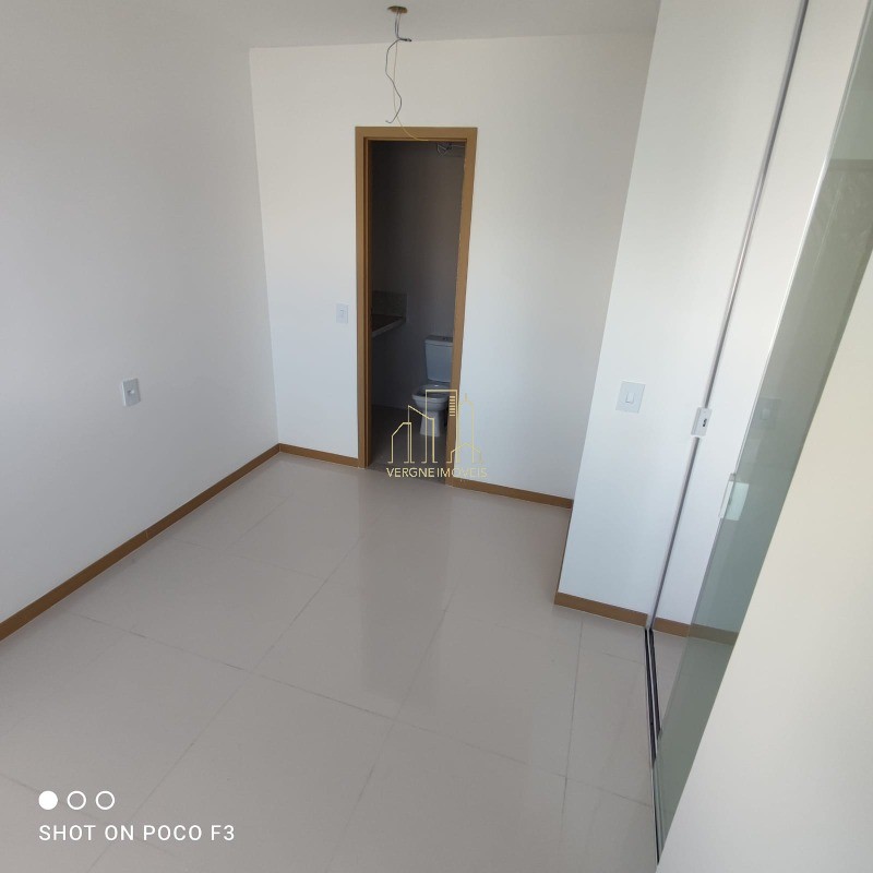 Apartamento à venda com 1 quarto, 25m² - Foto 6