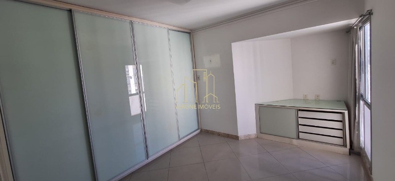 Apartamento à venda com 3 quartos, 115m² - Foto 10