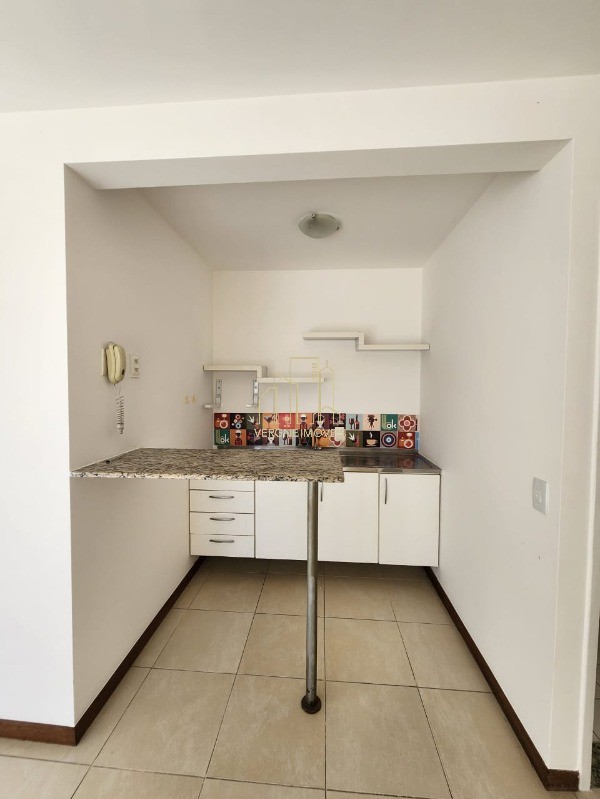 Cobertura à venda com 3 quartos, 174m² - Foto 20