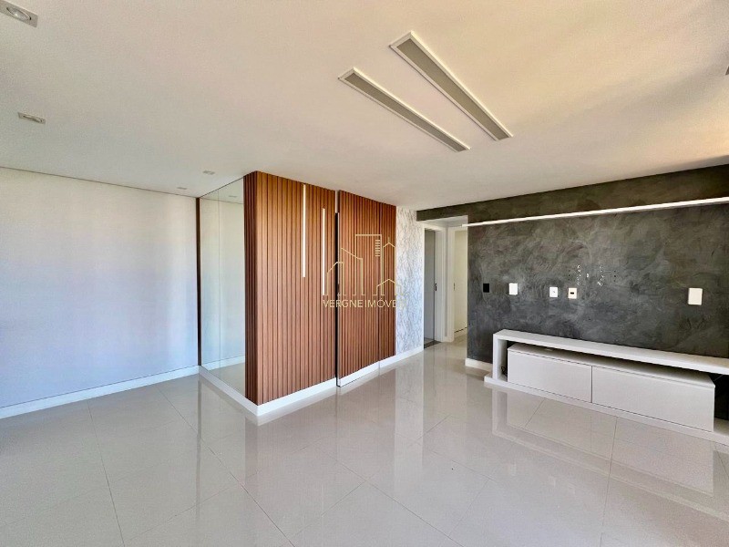 Apartamento à venda com 3 quartos, 72m² - Foto 5