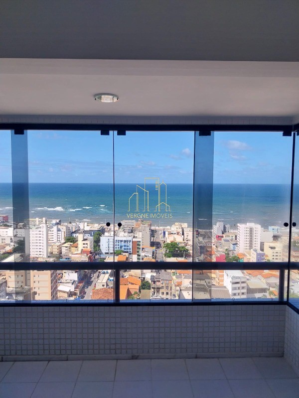 Apartamento à venda com 3 quartos, 78m² - Foto 5