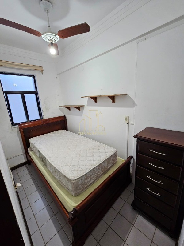 Apartamento à venda com 2 quartos, 78m² - Foto 8